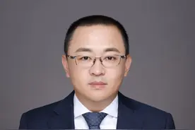 专访肿瘤防治专家丨当癌症成为“慢病”，我们如何做好防控？图片