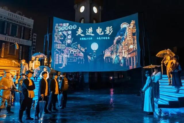 省级创新案例！东阳+1