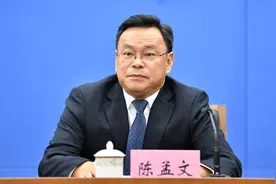 重庆梁平区：预制菜产业领航西部，低空经济开启新篇图片