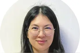 筑牢防毒拒毒防线 共同建设平安清远图片