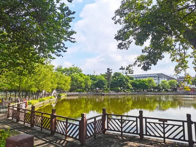柳北烟火 | 一趟玩出幸福感，小众惬意游看这篇就够了