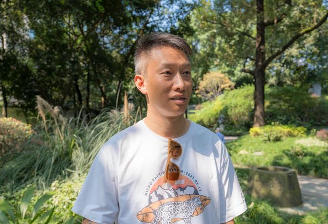 “小众运动”河流旅行在成都兴起：爱好者近2000名，“成都造”充气皮划艇远销海外