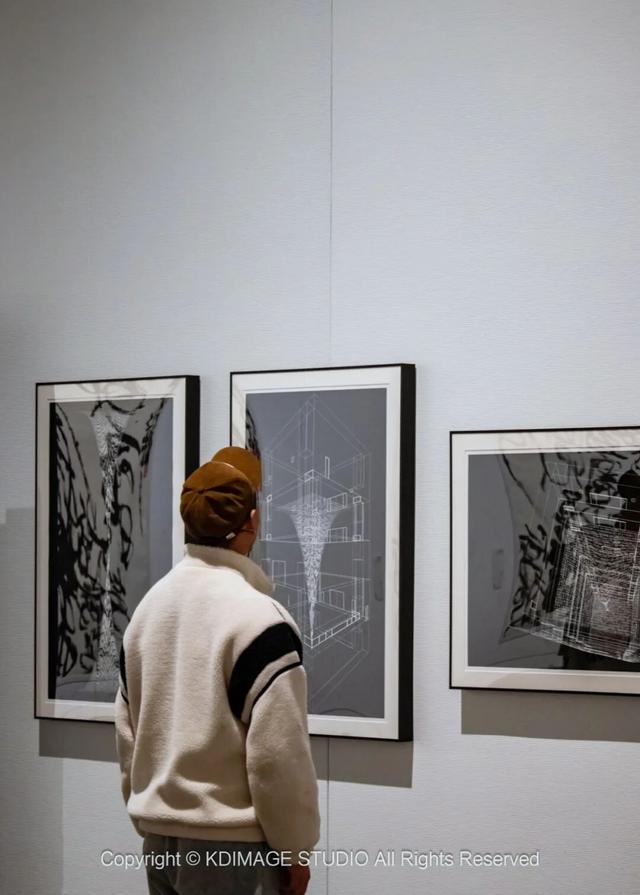 ​别再说深圳是文化沙漠！这份双馆暴走攻略，让你重新认识这座城市