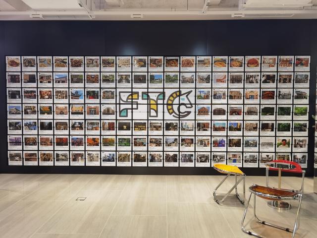 推动互联网优质内容创作？上海两个新地标提供样版