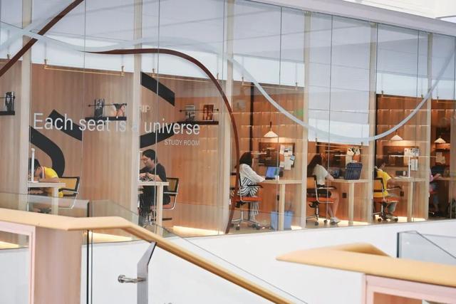 东莞新晋「放松空间」，遛娃也超合适！周末出发→