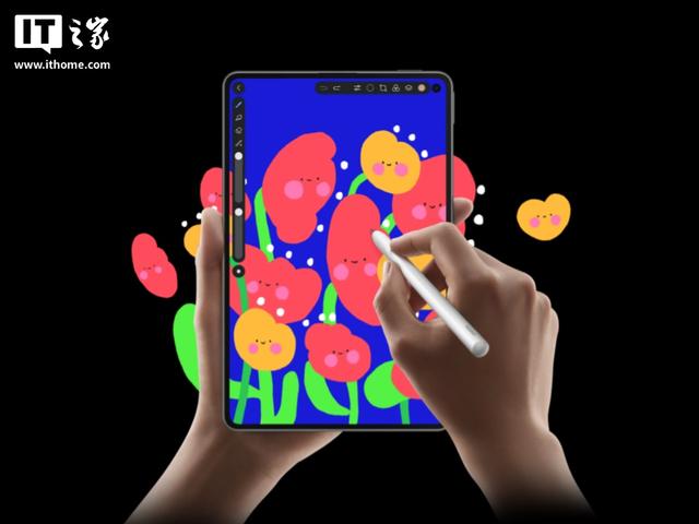 华为MatePad Mini小平板获鸿蒙HarmonyOS 5.1.0.265 SP3升级