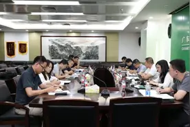 被调查酒店逾四成预订后“不可取消”，广东省消委会约谈六大平台整改图片