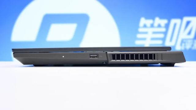 聊一款略显疲软的热门模具