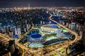 孙燕姿上海开唱！周边酒店推出限时优惠，还有滴滴接驳车、顺丰寄件服务图片