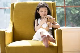 儿童十大健脑食物图片