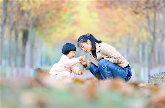 光影中的三门峡（543）