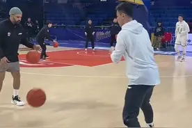 播《听妈妈的话》被指带头网暴张镇麟 四川MC:玩不起 下次来还放图片