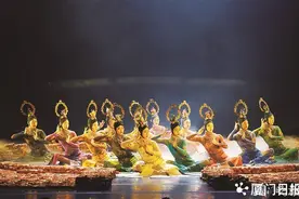 3月厦门星光闪耀！林忆莲杨丽萍毛不易周兴哲等接连登场图片