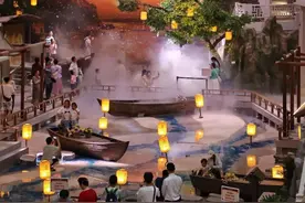 全国首个！来厦门开启文化新体验图片