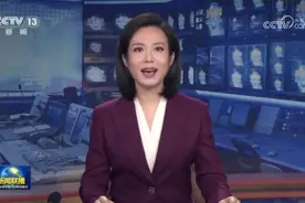 [视频]【文化中国行】唐三彩烧制技艺焕发新光彩图片