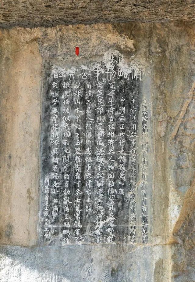 2025桂马攻略出炉！从景区到酒店，各种专属福利大放送！