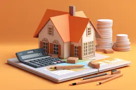 甘肃：延长住房公积金借款申请人可贷款年龄，五类特定群体可上浮贷款额度图片