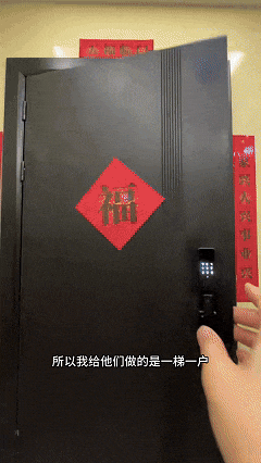 博主为猫咪打造专属地铁，网友：以为是AI，结果是手作？