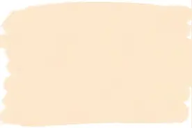 优秀法官助理修炼手册｜朱美玲：坚守初心使命，勇于担当尽责图片