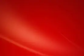 立德树人担使命 五育并举谱新篇——记武威市教育系统先进集体武威第十中学图片