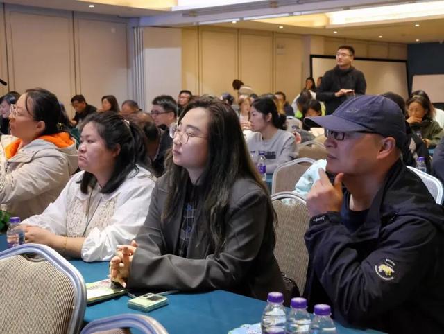 南京出发，暖冬刚好｜邂逅呼和浩特一场“刚刚好”的诗意冰雪