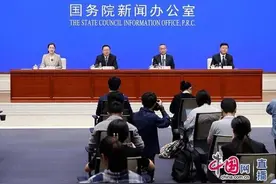 改革进行时丨广电总局：推动广播电视媒体加快深度融合发展 创作更多精品力作图片