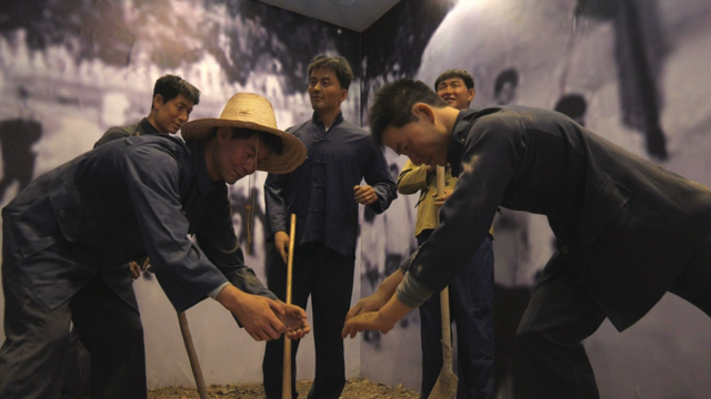 文化铸魂，旅游“上新”！保康书写山区文旅发展新答卷