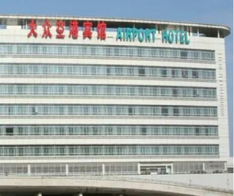 新品！新体验！本周虹口、浦东旅超优惠福利已就位→