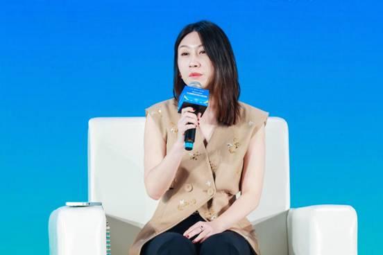低空经济与交旅协同发展研讨会：低空交旅赴新程