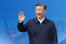 时政微观察丨得其法则事半功倍图片