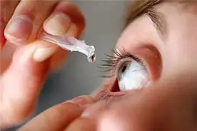 白内障手术 人工晶体是越贵越好吗？图片