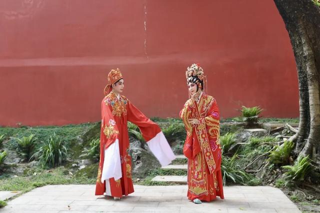 一连五天！近百场活动！海丝文旅周圆满落幕