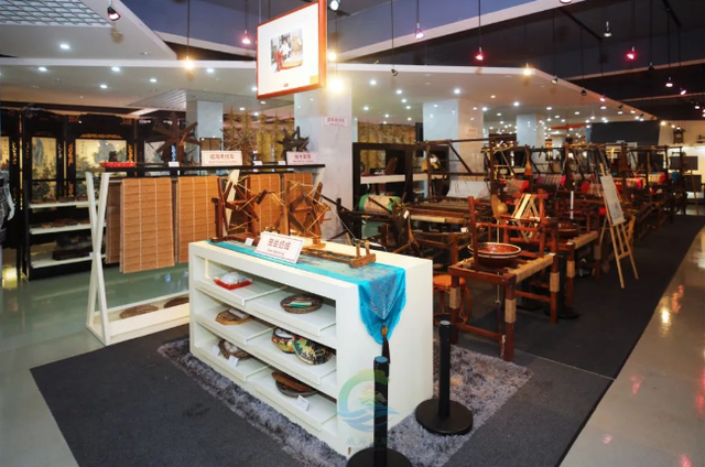 诗意之冬醉威海 | 雅趣新章·海韵风华之旅