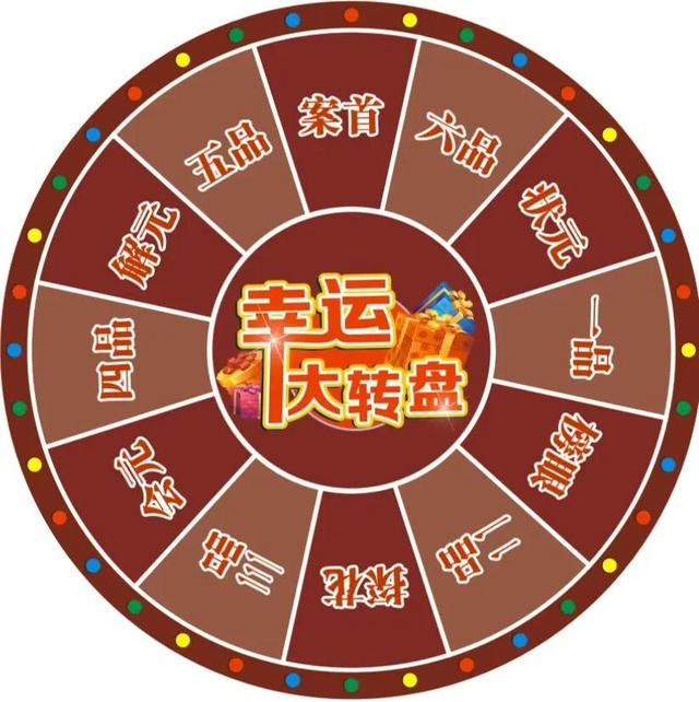 恭城三庙两馆景区邀你解锁古建的新玩法