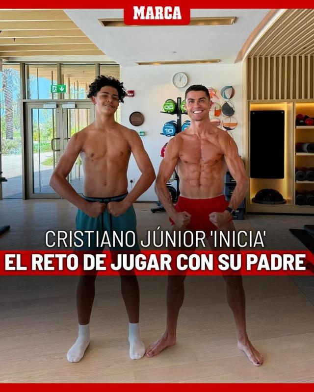 6月20日迷你世界直播（马卡迷你罗将代表葡萄牙U16国家队首秀）