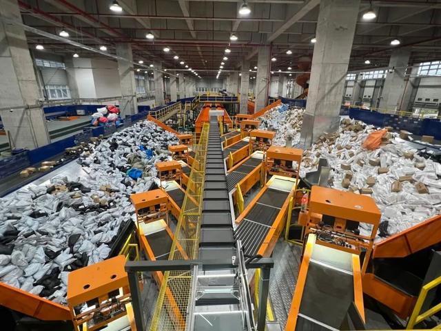 预计达8500万件！创历史新高！