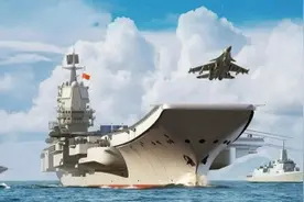 “世界上只有一个中国，台湾只是中国的一个省”图片