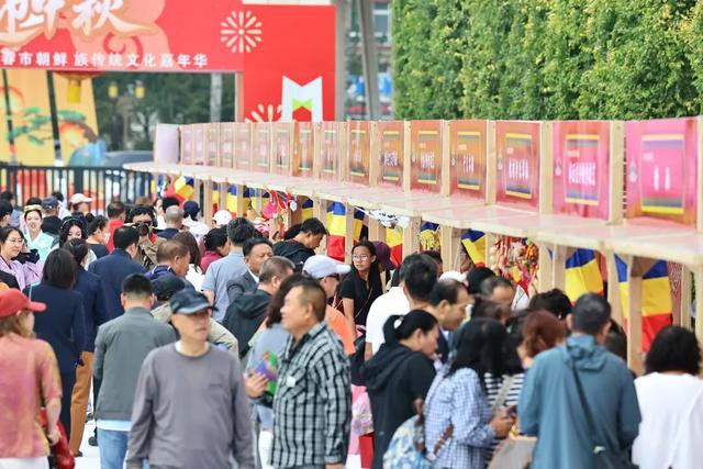 【热点】假期首日，突破170万人次！