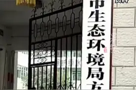 南阳调查“公务员兼职日薪三千”：停薪留职期间曾参与一周专项技术工作图片