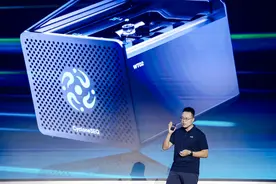华大发布两款拥有自主产权的纳米孔测序仪，已开放订购款发售价格40万元图片