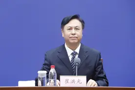 多重政策优惠叠加，外贸优品走近身边！2025山东省外贸优品购物季来了图片