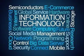 AI即服务，厦门移动创新AI应用助力企业降本增效图片