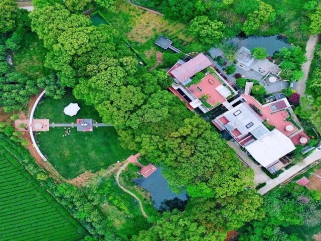 来滨湖，有“骑”遇！