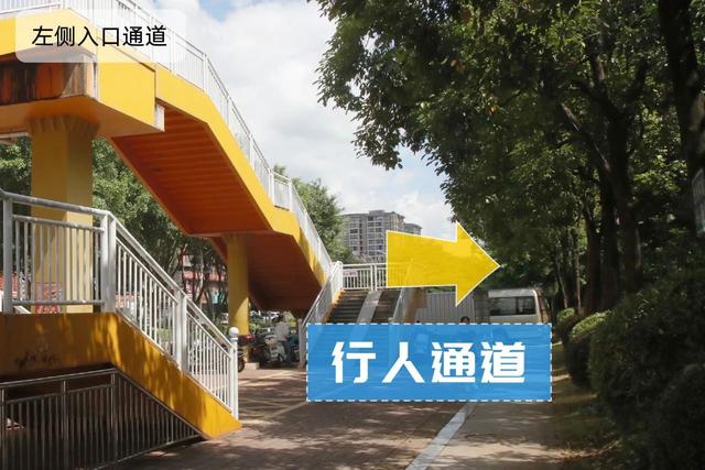 “梅”好时光观演指南丨出行、停车、检票攻略看这里↓↓↓