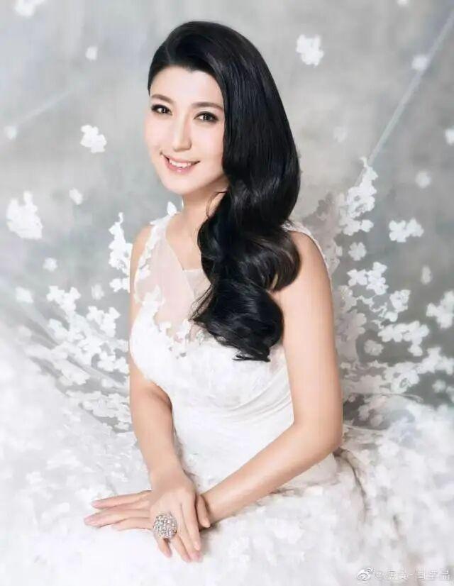 闫学晶母子相继道歉，佐香园否认闫学晶持有公司股份，冒充佐香园账号称“爱买不买	”的男子被行拘