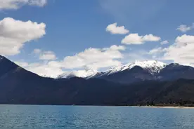 沁园春·西藏图片