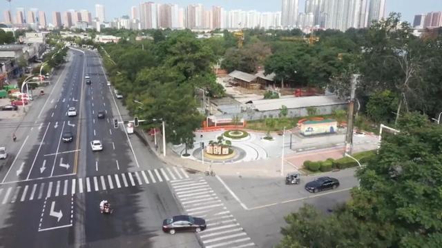 正定人可太会了！家门口就能玩出新花样