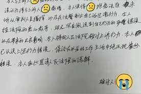 男子多次家暴不同意离婚，抱起老婆冲出审判庭……网友炸了图片