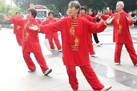 “小社区”服务“大民生”——解码广西南宁社区治理幸福路径图片