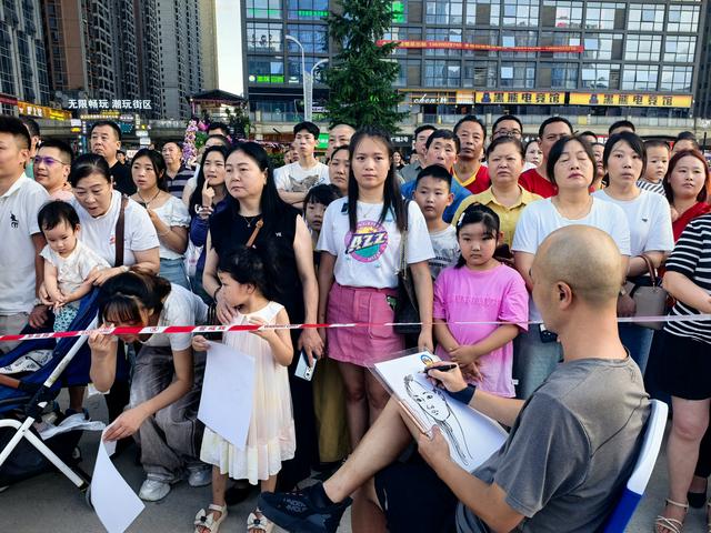 ​福泉旅游宣传推介会在筑举行
